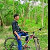 enamul.boss4