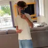 eliot.dbrs