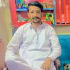akhtargujjar734