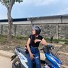 neth_191