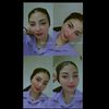 lola.mohamed390