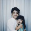 lia_aw4