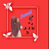 jannatul.naima497