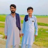 waqas.ali6196