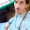 drsuleman05