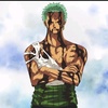 _rzoro42