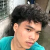 itsme_jeyk11