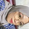 Nimarr Store