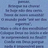 arnaldo.jose64