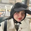 naomi.dtt219