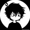 smilex_x7