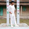 rahul.sardar17