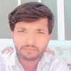 user430281044735