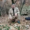 shaosman92