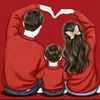 ibrahim_mudassar