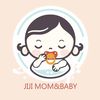 jijimombaby