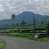 ekopur_banyumas