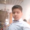 nadeem.waseem7