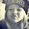 unforgettablee48