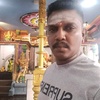 jayakumar_9480