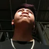 m.fiqzz
