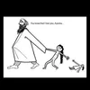 u.islam89