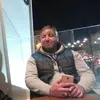 mourad6226