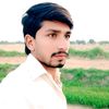 shahzadalibaloch633