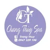 changthuy_spa