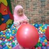 gendokfamiliyhappy