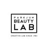 parkjun_daechi