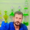 tahir.rasheed.0325
