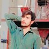 malik.shahid761