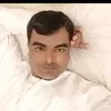 user5888552175413