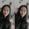 taurus_9irls.13