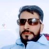 safeer.shah239