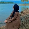 anyskasari.devi94