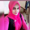 ranimaryni13gmail