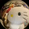 tojikatogt