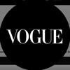 Vogue Fan