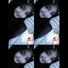 atikadevi44