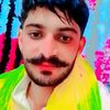 malikshazaibawan6