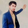 afzal.khan206