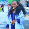 samri7032