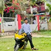 arifgamar11