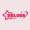 selushwears1.0