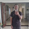 itsvoidking