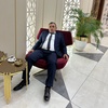 eflatun.aliyev