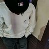 usernamenotfound.970