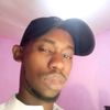 user3501752661414